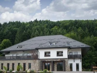 La Conac in Bucovina 4*