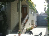Pensiunea Phoenix 3*