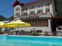 Vila Briana 