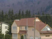 Vila Ta 