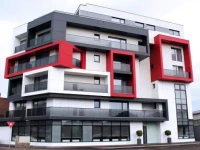Hotel Tempo 4*