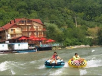 Steaua Dunarii 3*