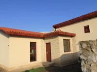 Puflene Resort 4*