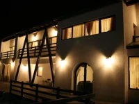 Casa Timis 