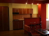 Relax Accommodation 3*