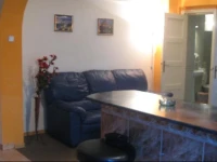Relax Accommodation 2 3*