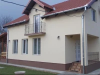 Casa Neluta 