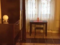 Alinas Residence 