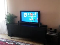 Apartament Balcescu 24 