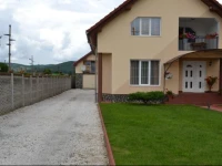 Casa Mihaela 