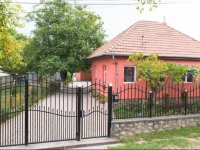 Casa Oneasa 