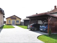 Casa Bal 