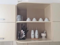 Cozy Loft Berzei 