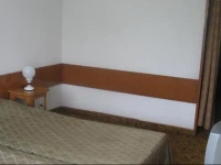 Hotel Slatina 2*