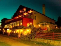 Vila Romana 3*