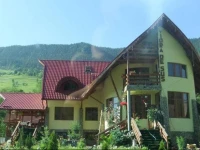 Vidra de Sus 