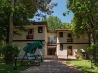 Vila 6 Neptun Olimp 4*