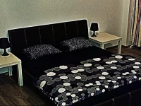 ApartHotel Timex 
