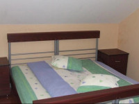 Pensiunea Casa Mea