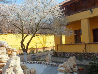 Gasthaus Catona