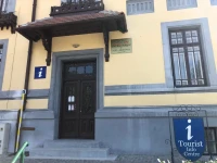 Schei Studio 1 