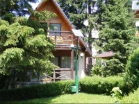 Traveland Villas Poiana Brasov 