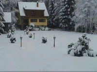 Marefalvi Kulcsoshaz 