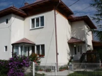 Pensiunea Casa-Stefanel 