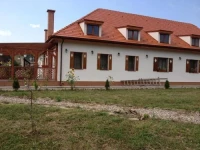 Pensiunea Elena 3*