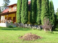 Vila Roseta 3*