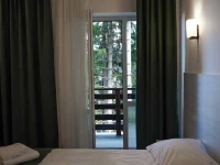 Hotel Cirus 1*