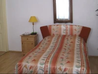 Pension Phonix 3*