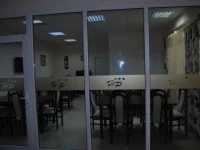 Hostel Paltinis 3*