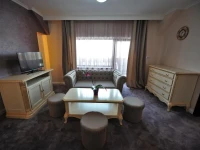 Carul din Stele 4*