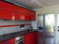 Grand Residenz Mamaia 