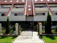 Apartament Adriana 
