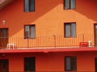 Casa de la Mare 3*