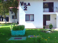 Vilele Liliacul