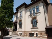 Anemona Boutique Hotel 4*