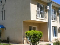 Vila Elodie 3*