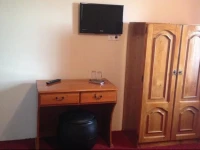 Pensiunea Madion 3*