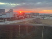 Vila Sunrise 