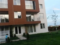 Apartament Rafi 