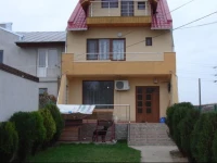 Vila Vali 