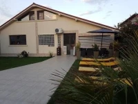 Vila Daphne 