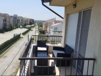 Breeze -Mamaia Nord 