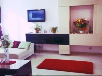 Apartment Nato 