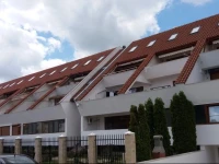 Apartament Smarald 