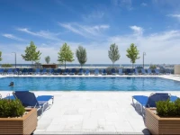 Nautic Luxury Club 