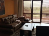 Apartament Iris 